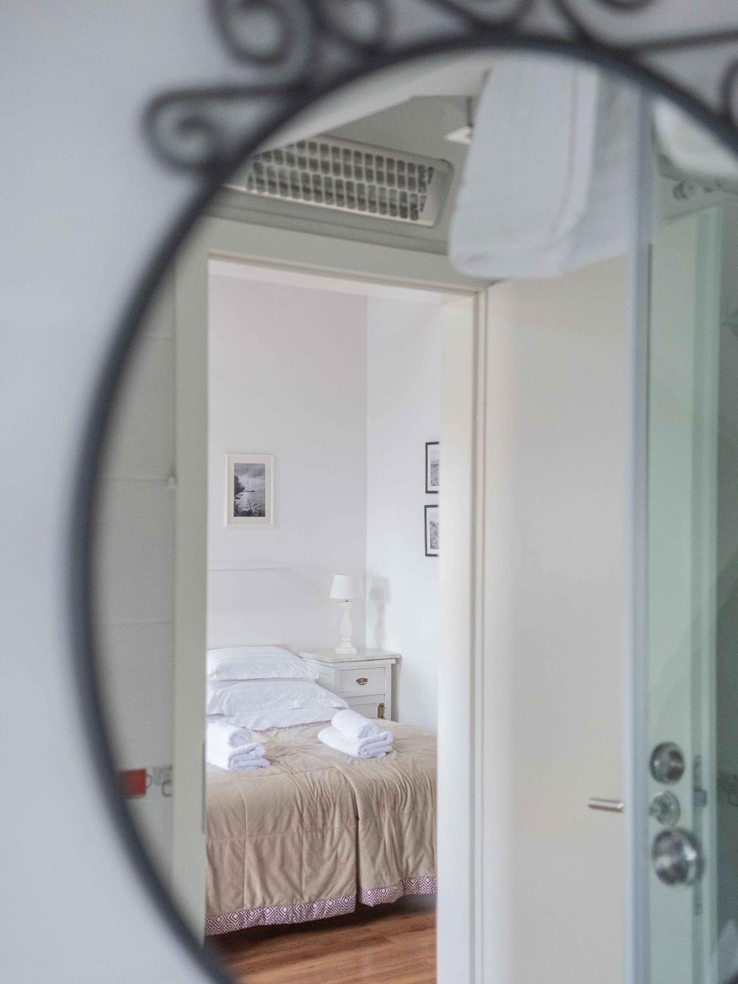 Apartment The Charm Сплит Екстериор снимка