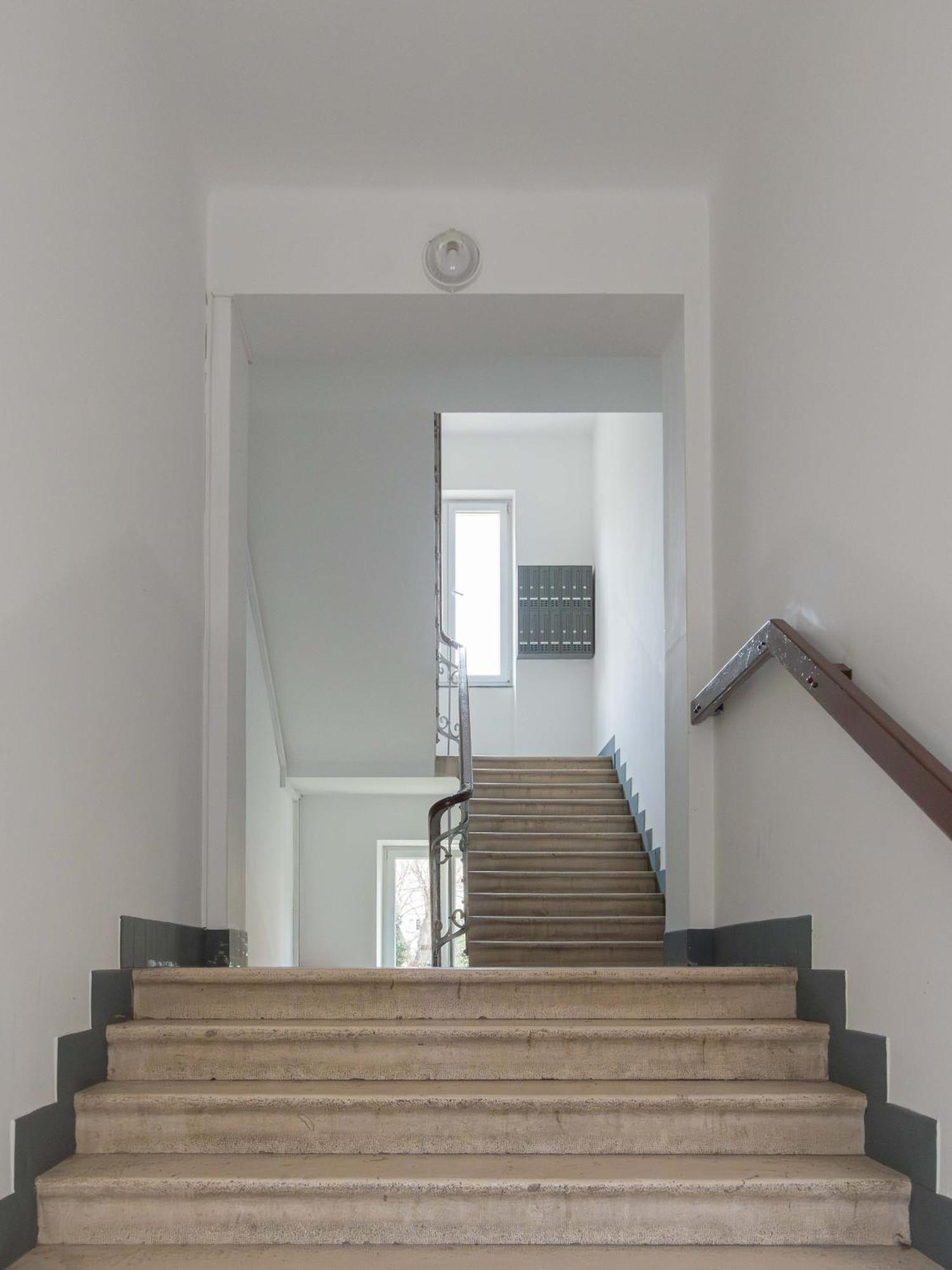 Apartment The Charm Сплит Екстериор снимка